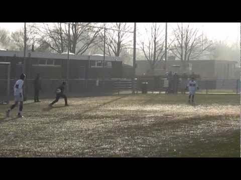 01/12/2012 Virtus - MOC´17 E1, 2e helft