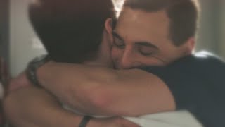 Download lagu polo   christian | catching feelings mp3