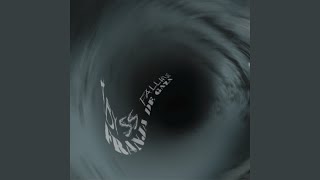 Darkness be my friend