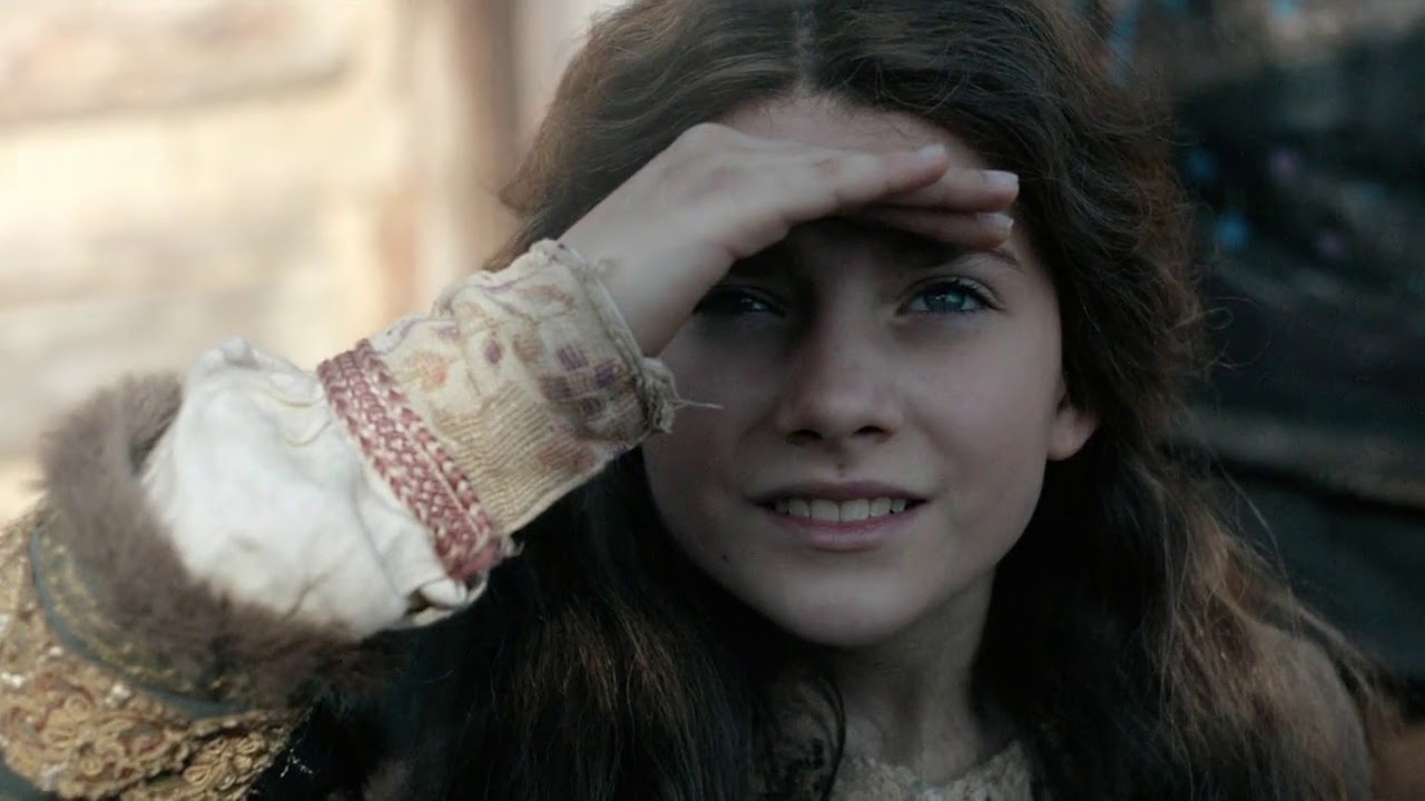 Watch Now A herdeira filme completo A herdeira filme completo