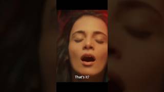 India's Most Badass web series on females l Saas Bahu aur Flamingo | NK TIPPANI shorts