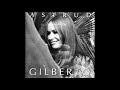 Astrud Gilberto - Black Magic (A Gira)