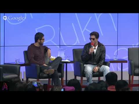 Priyanka chopra jonas english unfinished a memoir novel