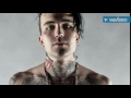 Yelawolf ft. Billy Joel - Everything I Love The Most