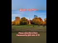 Indira Sundariye Karaoke Cover By Ramamoorthy 60 Voice Of 20