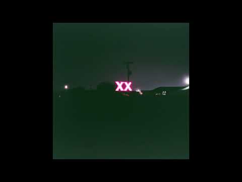 Dxvn. - Lost