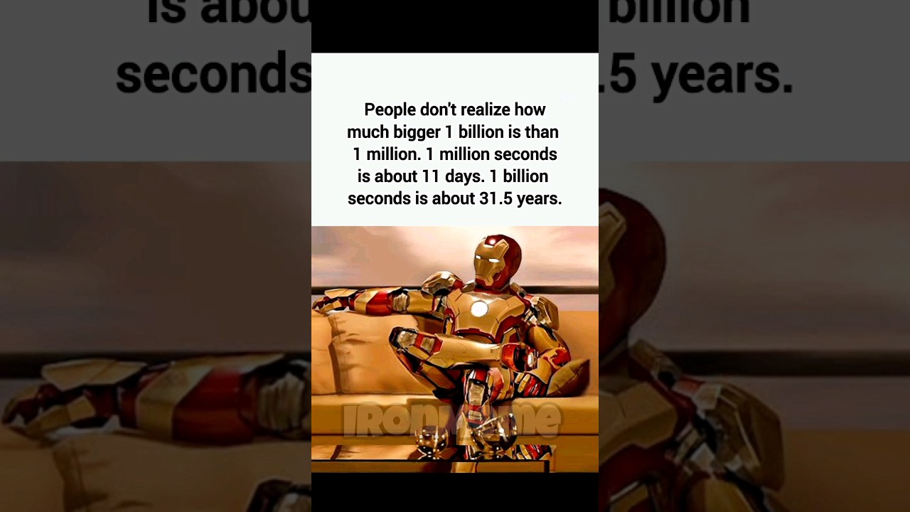 Math just humbled me💀