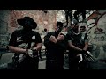 DELIL ZERONEUFEKIP X GRiNGO 44 OH OH Prod Danil Paior