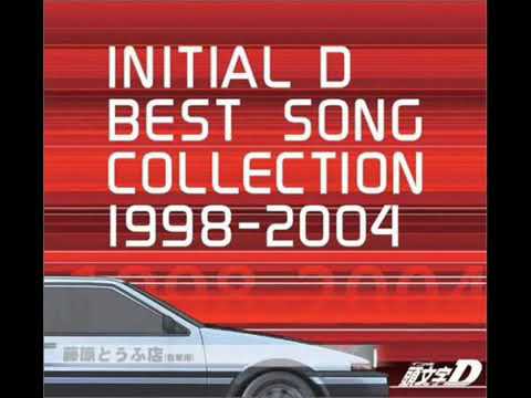 Chilu - Feel Like a Queen