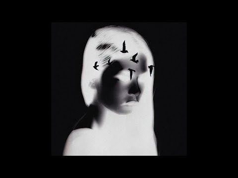 [DARK TRAP] NF x EXPERIMENTAL TYPE BEAT - "FADED"