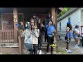 Welcome To 6000 Block EBK Lucille Ave Hood Day Vlog W SGKPeezzy St Louis Missouri