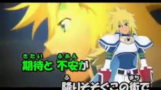 Deen 夢であるように Live أغاني Mp3 مجانا Deen 夢であるように Live أغاني Mp3 مجانا