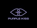 Purple kiss sia cover the greatest Male version