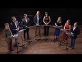 VOCES8: A Boy and a Girl - Eric Whitacre