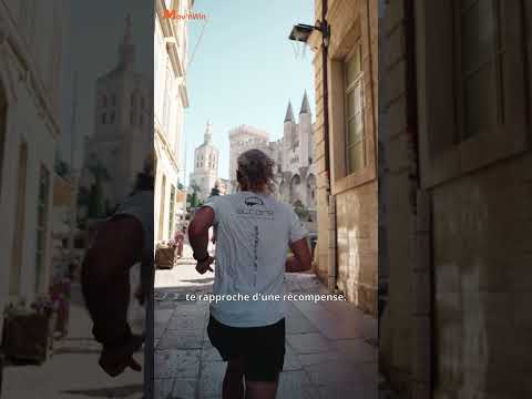Mov’nWin – Movnwin video thumbnail
