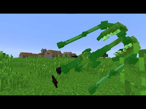 Scape and Run Parasites is TOO EASY