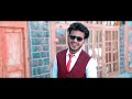 KURTI KA RANG Somvir Kathurwal Anil Aggarwal Varsha Arora New Haryanvi Song 2022 NDJ Music