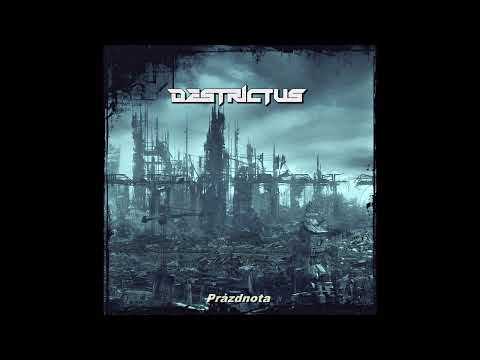 Destrictus - Prázdnota