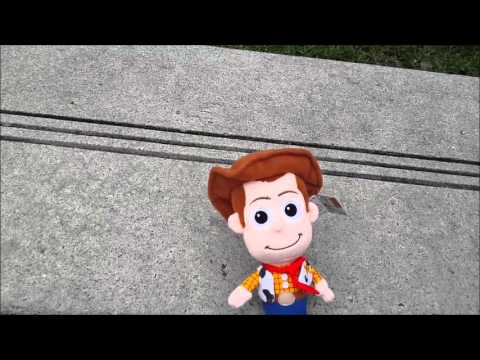 Embaixadora turística inglesa de Taichung, Qin Mei Essence e Qin Mei Green Road - Jenny Chen