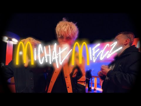 Michael Haze and Eternal Now