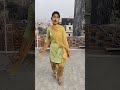 Aawa Na Laga Di Raja Dhodiya Mein Kajarwa Ho Gai Lage Na Najar BA Ho