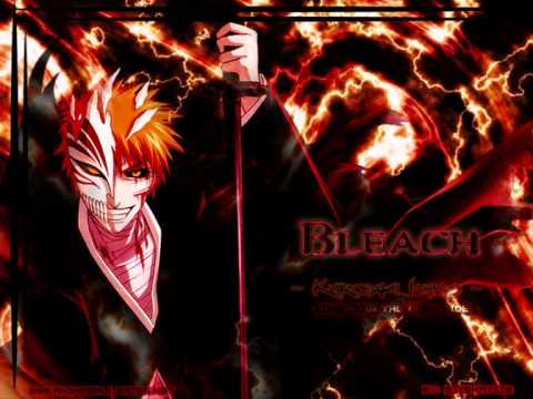 bleach advance gba download