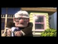 The Dark Knight Rises Up Trailer Mashup