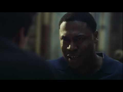 Lance et compte S09 E08