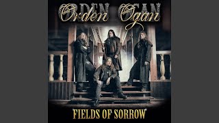 Fields of Sorrow