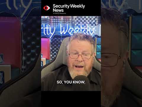 Why Hackers Don’t Need Viruses Anymore