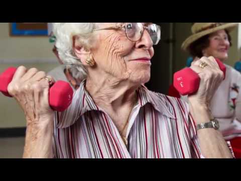 Lexington Commons Senior Housing in Newport News, VA - After55.com