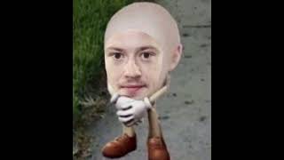 Cover art for eddie baby.