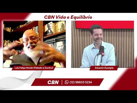 Eduardo  Guariglia-9