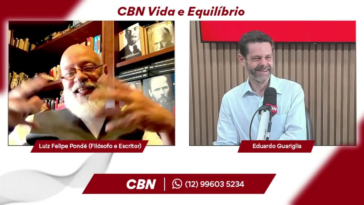 Eduardo  Guariglia-9