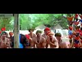 Ichchutha Run Cut Video Song