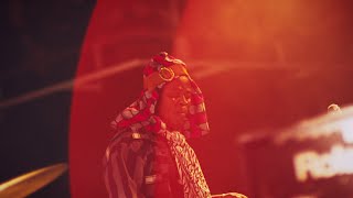 Trailer Preview Image