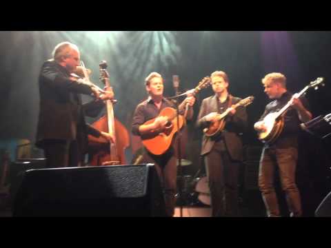 Douwe Bob - multicolored angels, live at 10 jaar 3FM Giel Beelen