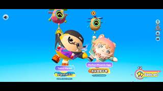 #flyxo #manifestedit #sehar #eggygo #eggyparty #eggypartyhighlights #eggy爱挤 #eggypartyindonesia #egg