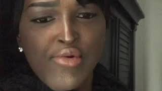 Don’t worry about me so