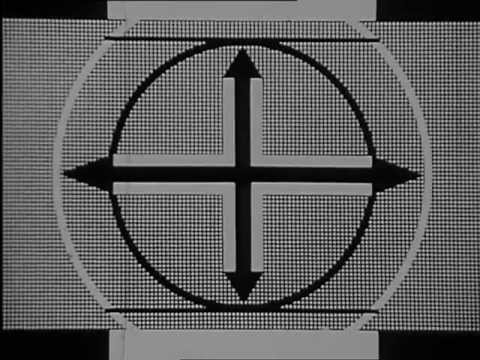 Ludo Mich - Saturnus (film, 1971)