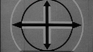 Ludo Mich - Saturnus (film, 1971)