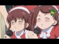 [kissxsis] Futari no Honey Boy - Version 2 (French ...