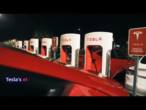 AI in tech innovation