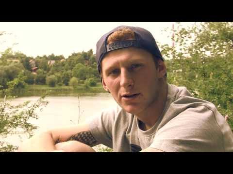 Kacper Gomólski popiera Sportowy Golaj