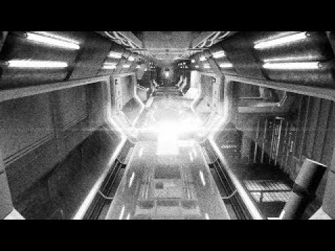 Lets Play Alien Isolation (Part 16) No Commentary 1080p HD Walkthrough