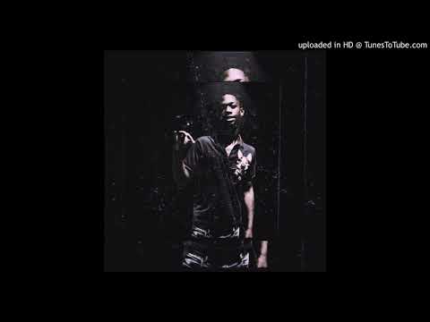 GrindhardMack - Get Licked (Get Dripped Remix)