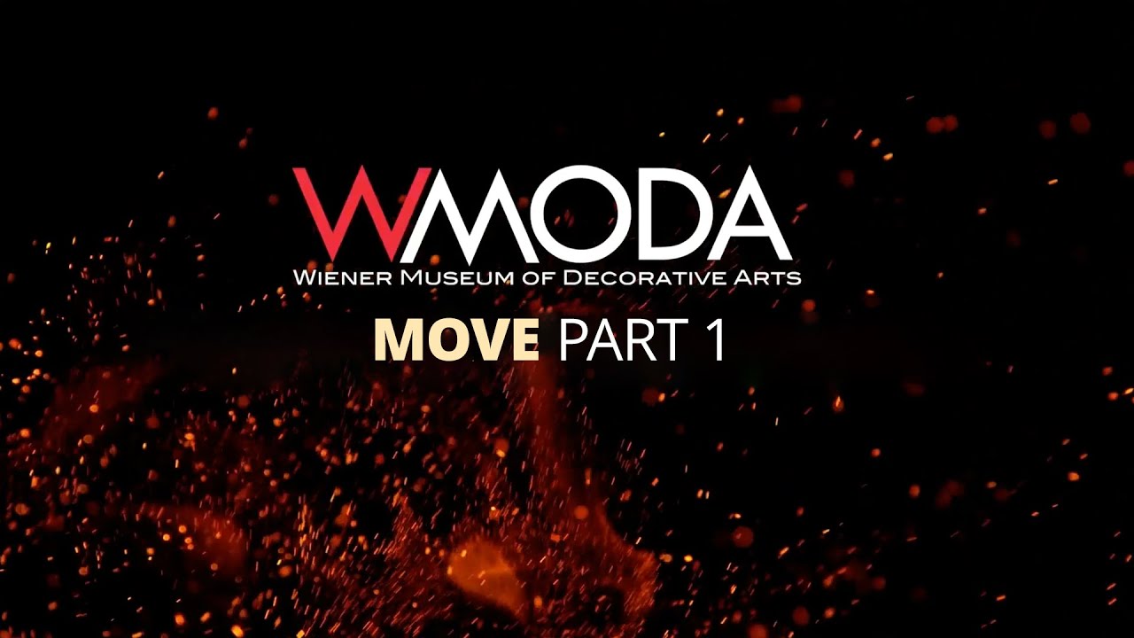 WMODA Move Part 1