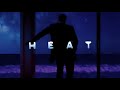 HEAT 1995 McCauley S Ocean View Chilled Relaxing Ambience