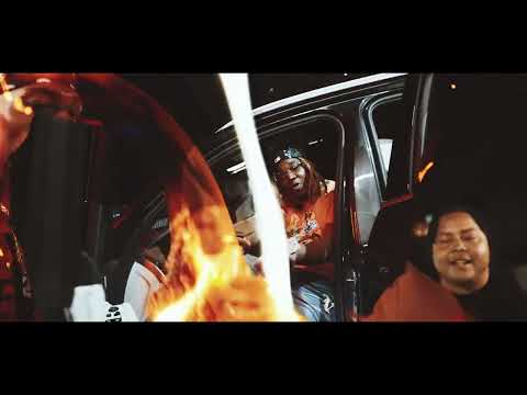 Diego Lo x Smoove2 x LeaninLo x Bo$$ Vegas - Torches (Official Video)