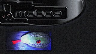 Download lagu bapskink - moboa 【Full Album】 mp3